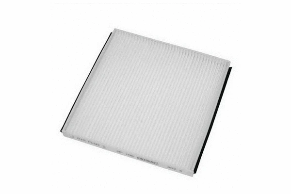 Filter, cabin air (105)