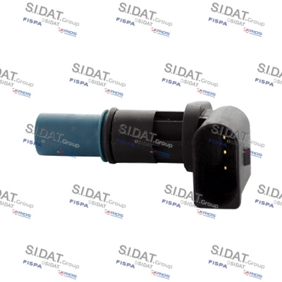 Sensor, ignition pulse (83.216A2)
