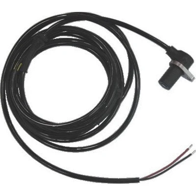 Sensor, wheel speed (84.510)