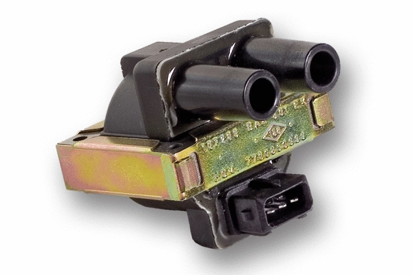 Ignition Coil (85.30037)