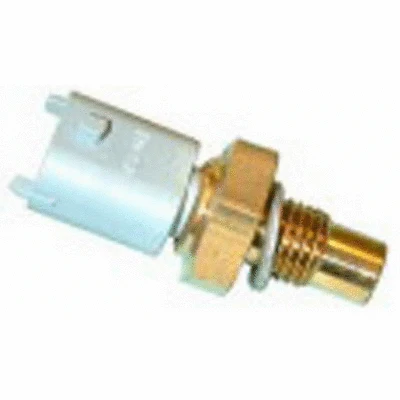Sensor, coolant temperature (82.551)