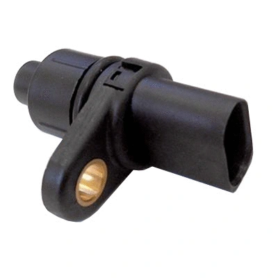 Sensor, odometer (83.3120)