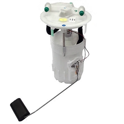 Sender Unit, fuel tank (71380)