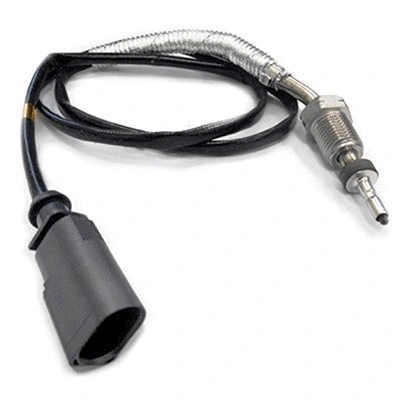 Sensor, exhaust gas temperature (82.233)