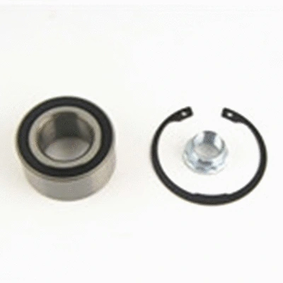 Wheel Bearing Kit (460110)
