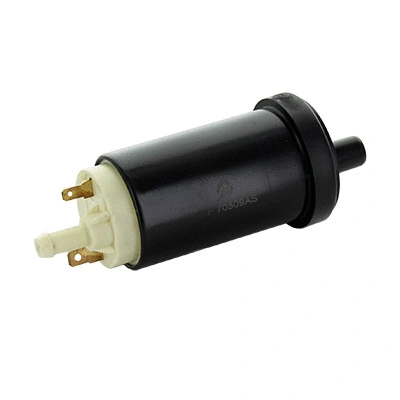 Fuel Pump (70509AS)