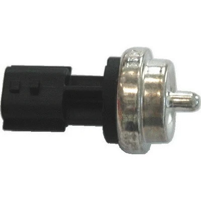 Sensor, coolant temperature (82.472)