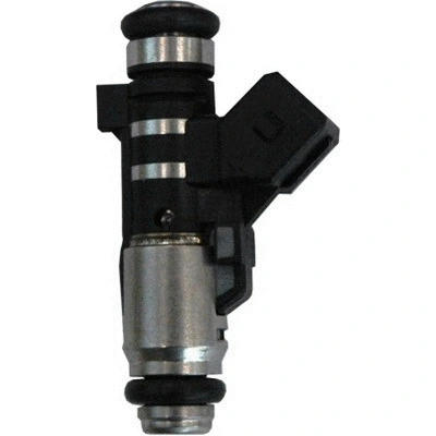 Injector (81.174)