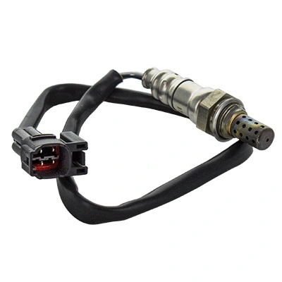 Lambda Sensor (90232)
