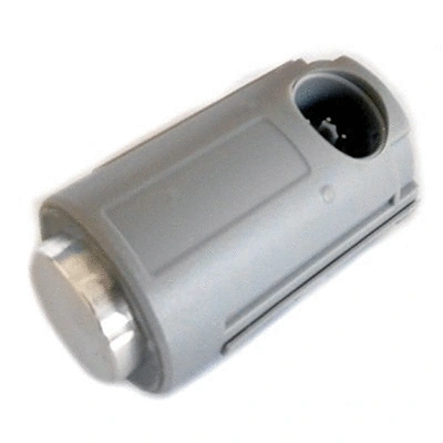 Sensor, parking distance control (970060)