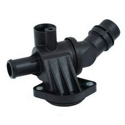 Thermostat, coolant (94.409)
