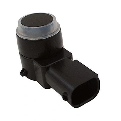 Sensor, parking distance control (970187)