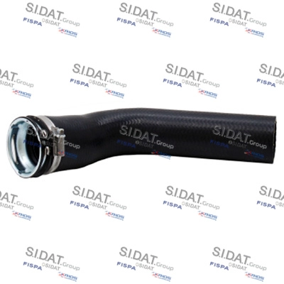 Charge Air Hose (501054)