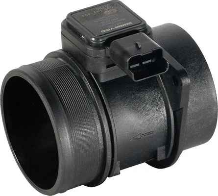 Mass Air Flow Sensor (38.678)