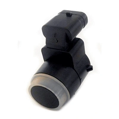 Sensor, parking distance control (970121)