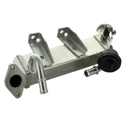 Cooler, exhaust gas recirculation (83.1715AS)