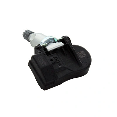 Wheel Sensor, tyre-pressure monitoring system (780097)