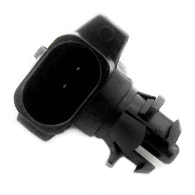 Sensor, exterior temperature (82.1289)