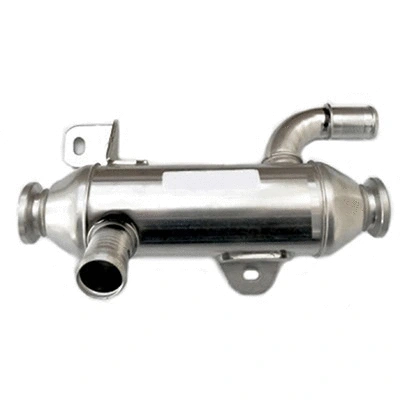 Cooler, exhaust gas recirculation (83.1216AS)