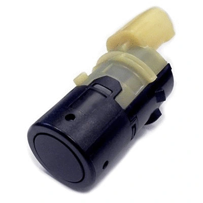 Sensor, parking distance control (970018)