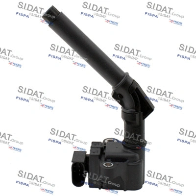 Ignition Coil (85.30649)