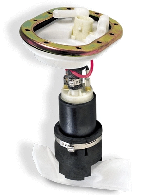 Fuel Pump (70006)