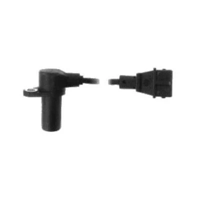 Sensor, crankshaft pulse (83.027A2)