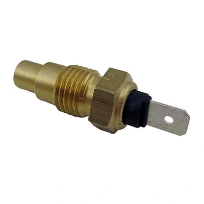 Sensor, coolant temperature (82.2326)