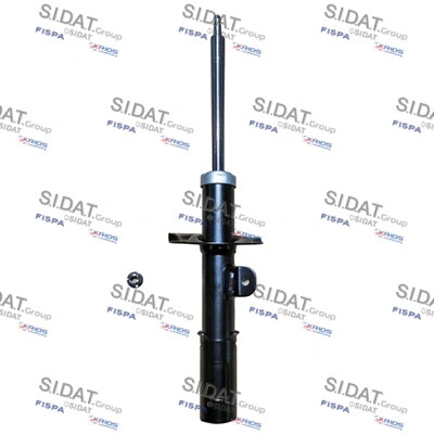 Shock Absorber (F210G1157)