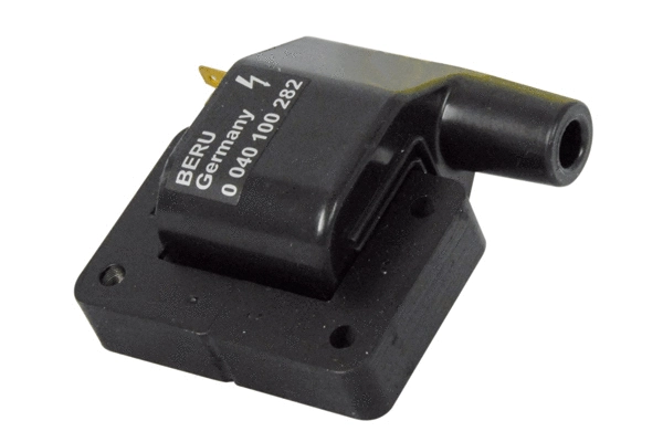 Ignition Coil (85.30271)