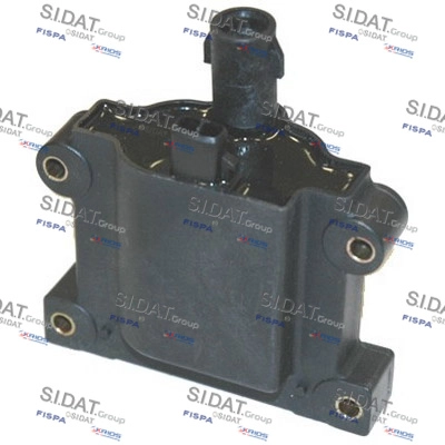 Ignition Coil (85.30349A2)