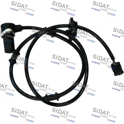Sensor, wheel speed (84.685A2)