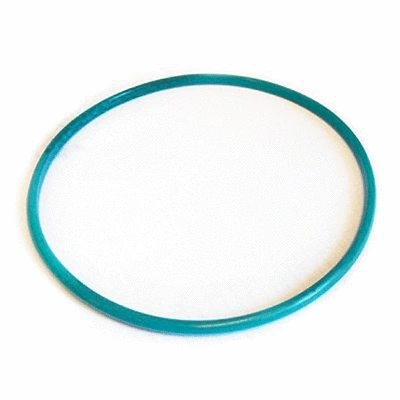 Seal, fuel tank cap (73087)