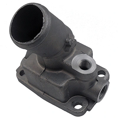 Thermostat, coolant (94.849)