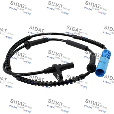 Sensor, wheel speed (84.1696A2)