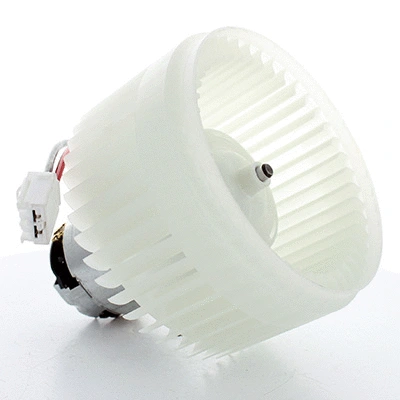 Interior Blower (9.2130)