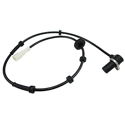 Sensor, wheel speed (84.1530)