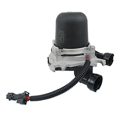 Secondary Air Pump (81.586)