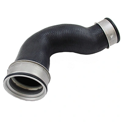 Charge Air Hose (500090)