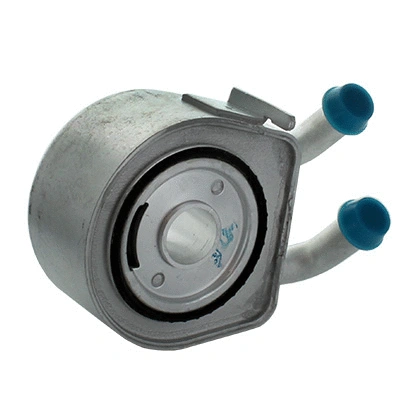 Oil Cooler, engine oil (590037)