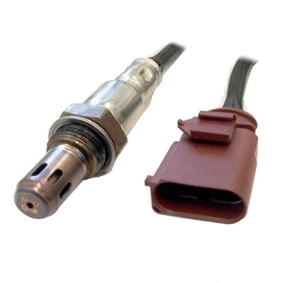 Lambda Sensor (90418)