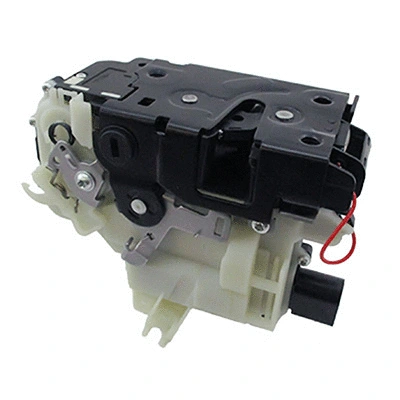 Door Lock (610251A2)