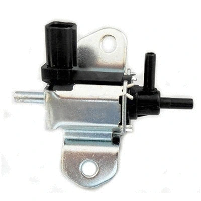 Change-Over Valve, change-over flap (induction pipe) (83.1161)