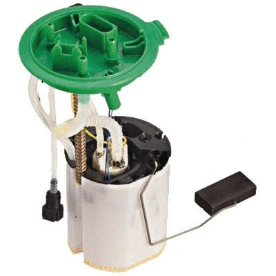 Fuel Feed Unit (72667)