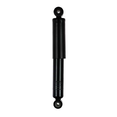 Shock Absorber (F220G1026)