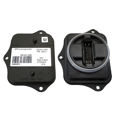 Control Unit, lights (12669)