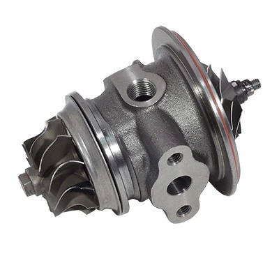 Core assembly, turbocharger (47.435)