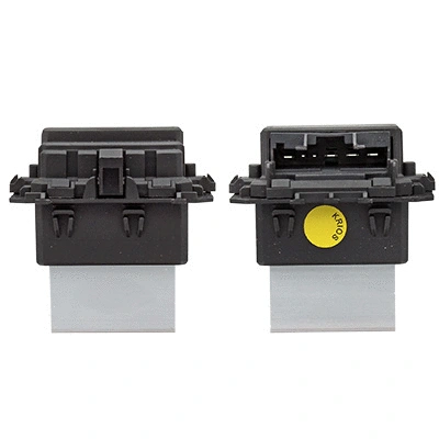 Regulator, interior blower (10.6044)