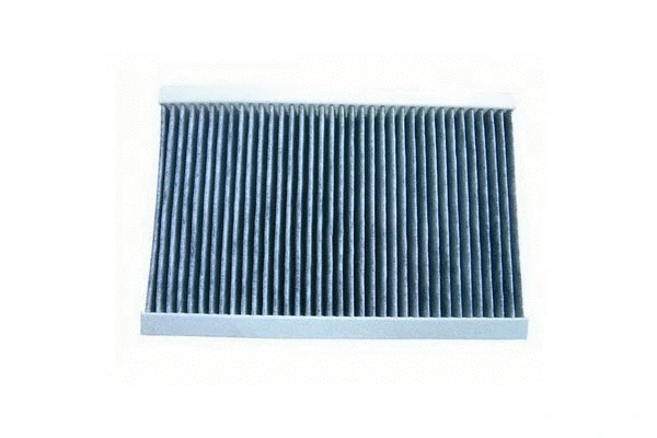 Filter, cabin air (676)