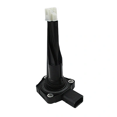 Sensor, engine oil level (82.2248)